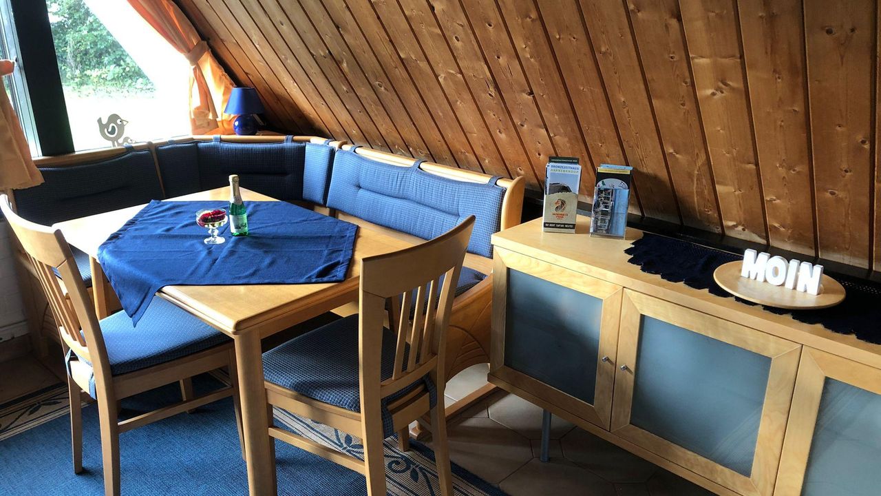 Essplatz_1 Essplatz_1